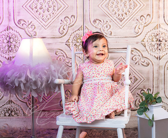 17 AGOSTO 2023 #11764 KARLA GUTIERREZ-7672