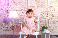 17 AGOSTO 2023 #11764 KARLA GUTIERREZ-7676