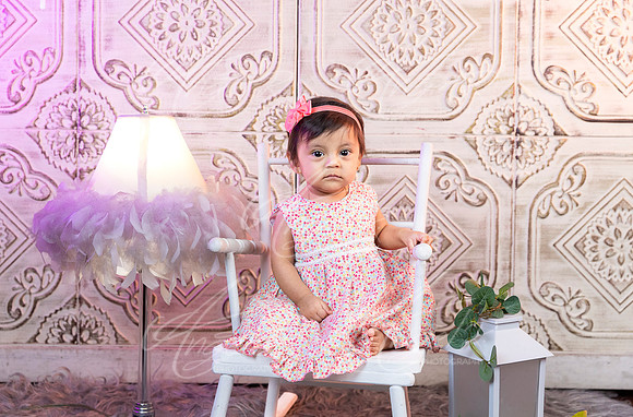17 AGOSTO 2023 #11764 KARLA GUTIERREZ-7676