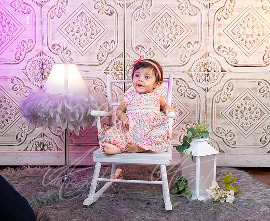 17 AGOSTO 2023 #11764 KARLA GUTIERREZ-7683