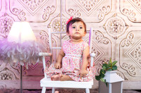 17 AGOSTO 2023 #11764 KARLA GUTIERREZ-7685