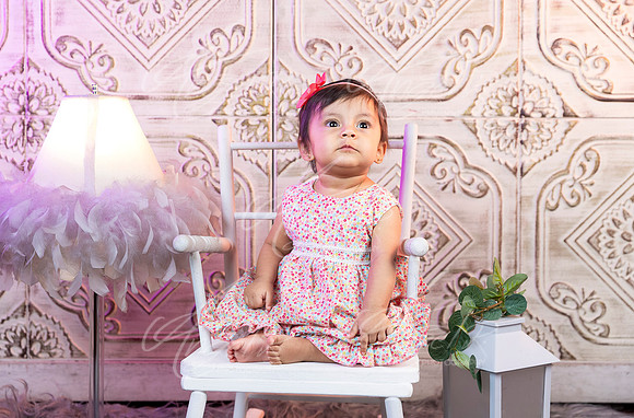 17 AGOSTO 2023 #11764 KARLA GUTIERREZ-7685
