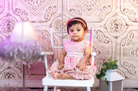 17 AGOSTO 2023 #11764 KARLA GUTIERREZ-7686
