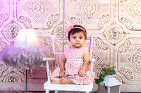 17 AGOSTO 2023 #11764 KARLA GUTIERREZ-7687