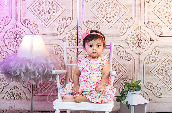 17 AGOSTO 2023 #11764 KARLA GUTIERREZ-7687