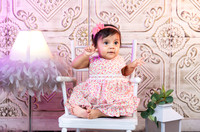 17 AGOSTO 2023 #11764 KARLA GUTIERREZ-7688