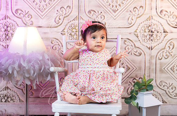 17 AGOSTO 2023 #11764 KARLA GUTIERREZ-7688