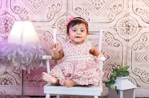 17 AGOSTO 2023 #11764 KARLA GUTIERREZ-7689