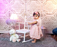 17 AGOSTO 2023 #11764 KARLA GUTIERREZ-7697