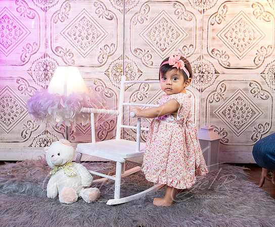 17 AGOSTO 2023 #11764 KARLA GUTIERREZ-7697
