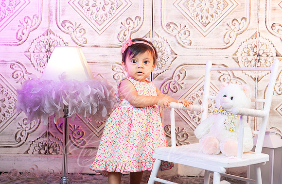 17 AGOSTO 2023 #11764 KARLA GUTIERREZ-7714