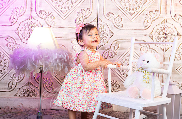 17 AGOSTO 2023 #11764 KARLA GUTIERREZ-7715