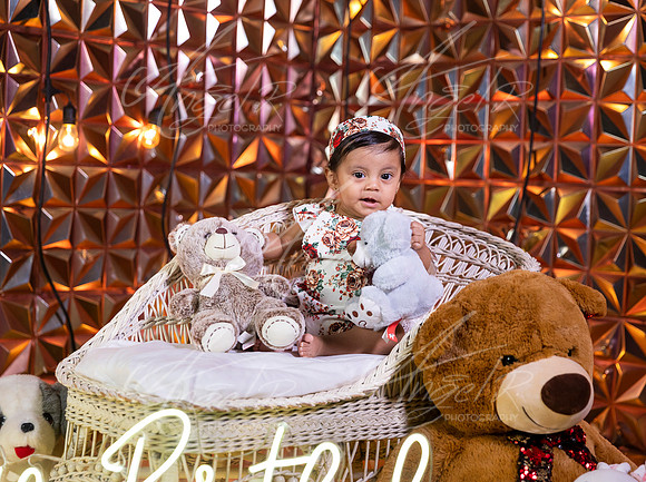 17 AGOSTO 2023 #11764 KARLA GUTIERREZ-7730