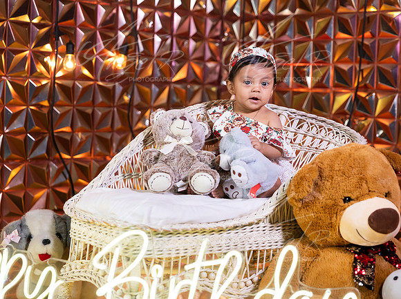 17 AGOSTO 2023 #11764 KARLA GUTIERREZ-7732