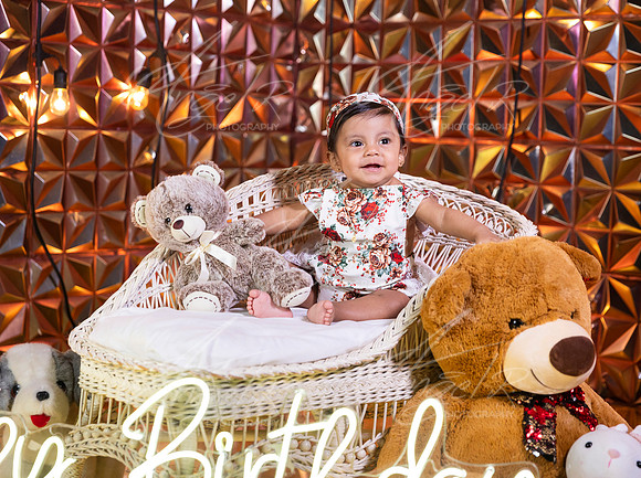 17 AGOSTO 2023 #11764 KARLA GUTIERREZ-7742