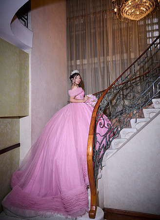 #12230 ELIZABETH SALAZAR PAQ. SWEET LOCACION OBISPADO _W8A9976