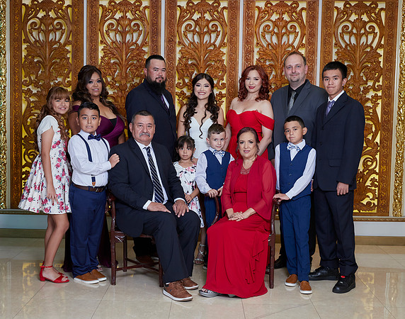 22 JUL 23  #3901 MARENA DIAZ _MG_6423