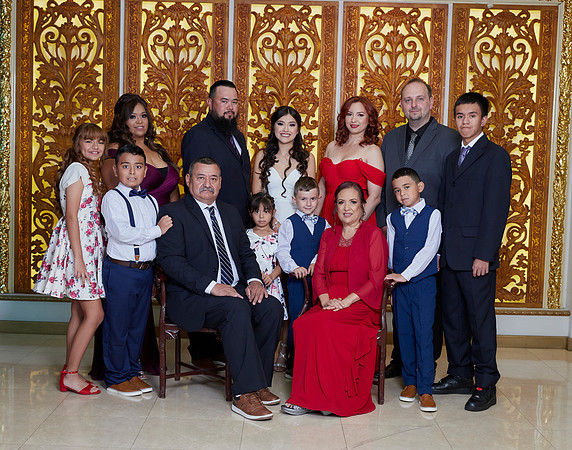 22 JUL 23  #3901 MARENA DIAZ _MG_6424