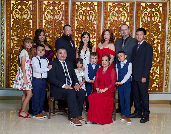 22 JUL 23  #3901 MARENA DIAZ _MG_6425