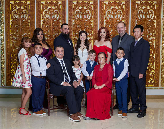 22 JUL 23  #3901 MARENA DIAZ _MG_6427