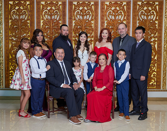22 JUL 23  #3901 MARENA DIAZ _MG_6428