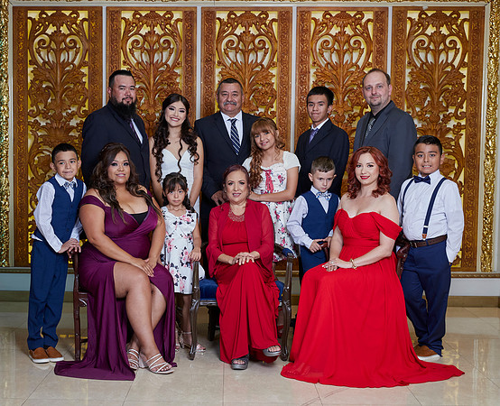 22 JUL 23  #3901 MARENA DIAZ _MG_6431