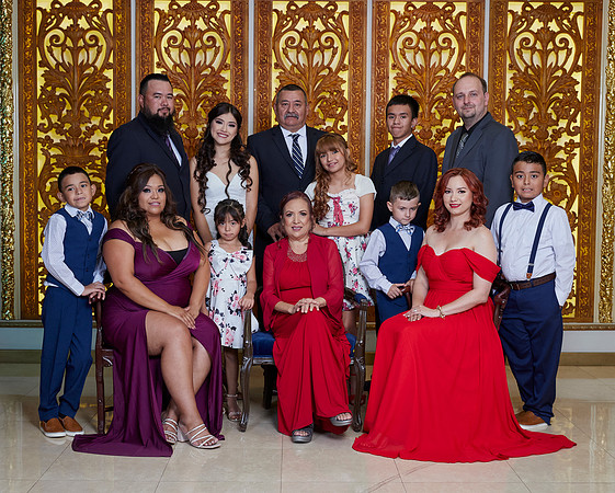 22 JUL 23  #3901 MARENA DIAZ _MG_6432