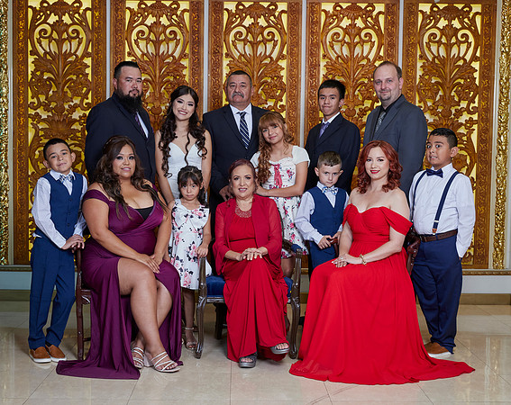 22 JUL 23  #3901 MARENA DIAZ _MG_6433