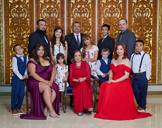 22 JUL 23  #3901 MARENA DIAZ _MG_6439