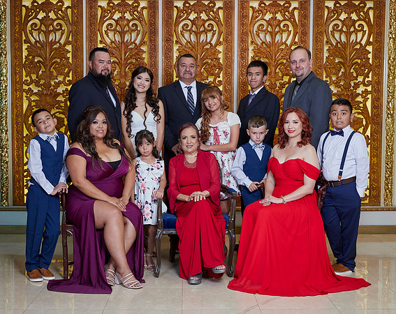 22 JUL 23  #3901 MARENA DIAZ _MG_6440
