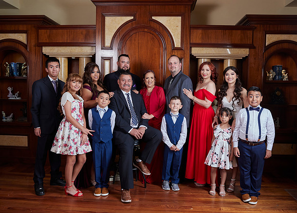 22 JUL 23  #3901 MARENA DIAZ _MG_6460