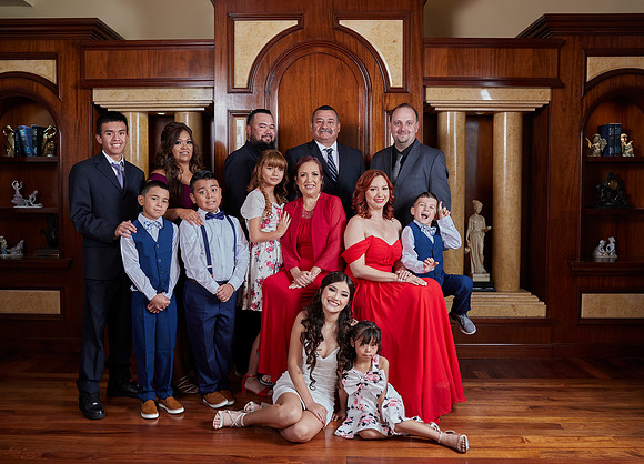 22 JUL 23  #3901 MARENA DIAZ _MG_6466