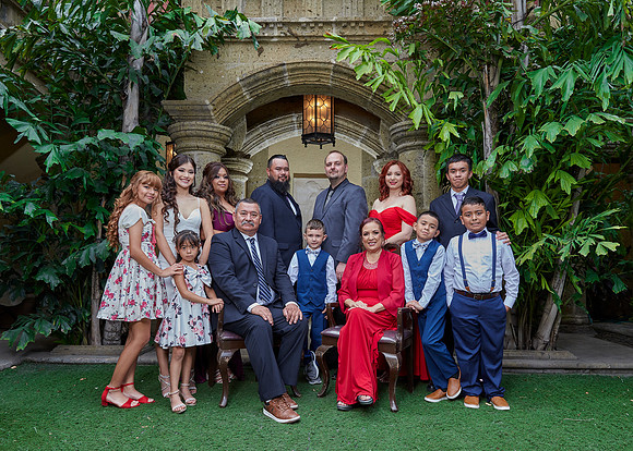 22 JUL 23  #3901 MARENA DIAZ _MG_6494