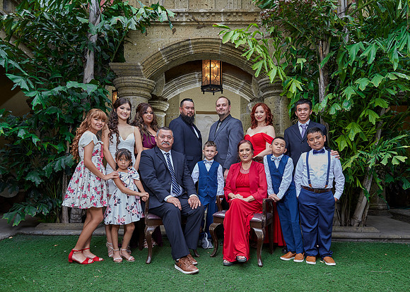 22 JUL 23  #3901 MARENA DIAZ _MG_6496