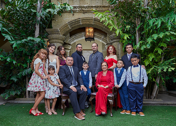 22 JUL 23  #3901 MARENA DIAZ _MG_6498