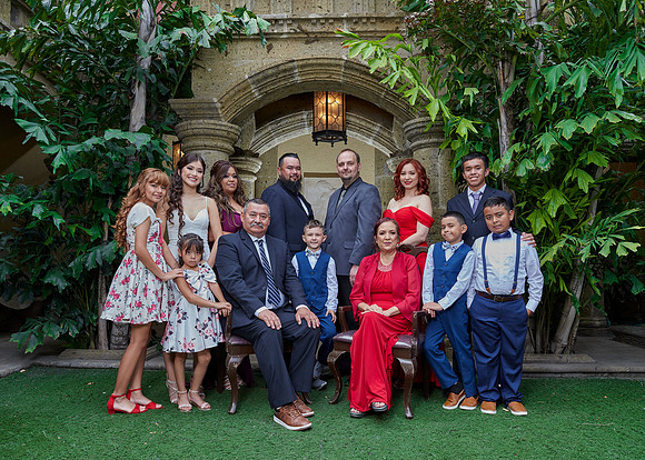 22 JUL 23  #3901 MARENA DIAZ _MG_6500