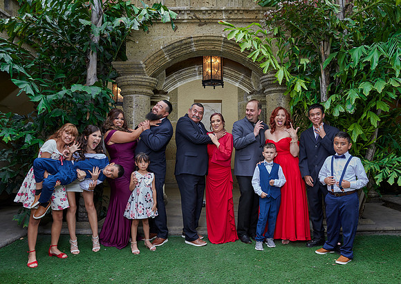 22 JUL 23  #3901 MARENA DIAZ _MG_6506