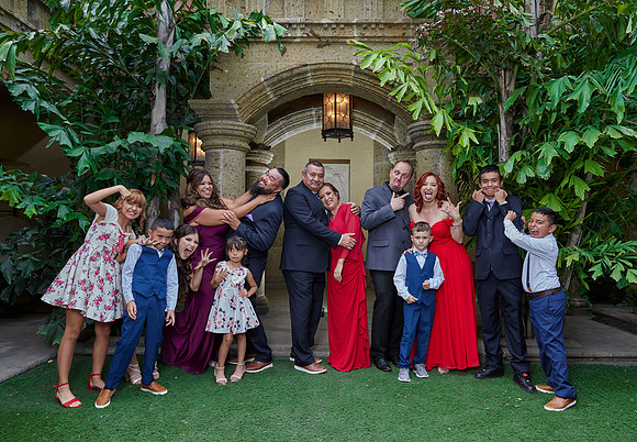 22 JUL 23  #3901 MARENA DIAZ _MG_6507