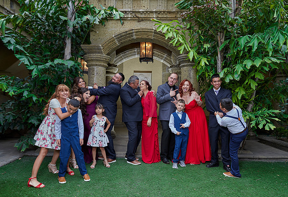 22 JUL 23  #3901 MARENA DIAZ _MG_6508