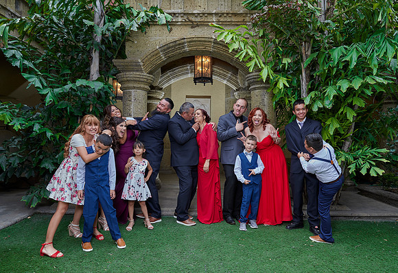 22 JUL 23  #3901 MARENA DIAZ _MG_6509