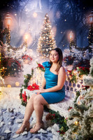 07 DICIEMBRE 24 _MG_3627