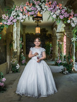 YVONNE BARRIENTOS VALLEJO - 05 04 2025-0547