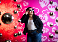 22 JUL 25 #8323 MONICA AVILA RDZ _CTR1477