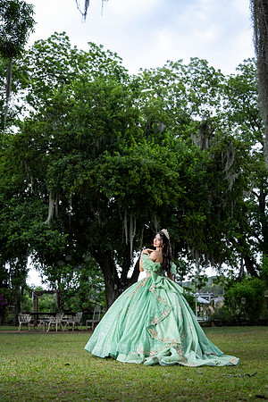 21-04-25 #8282 NELLY AGUIRRE _CTR0652