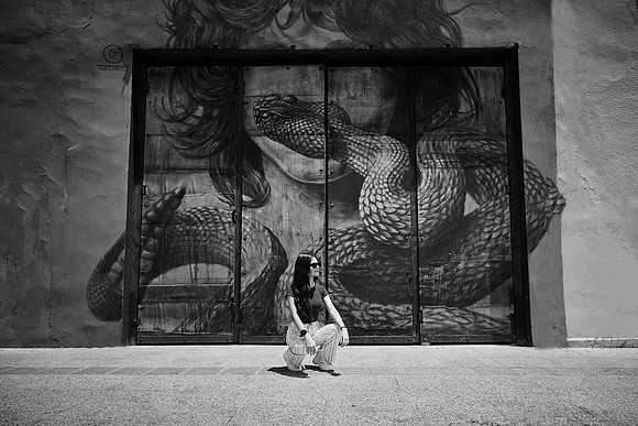 08 AGOSTO 24 _MG_6342