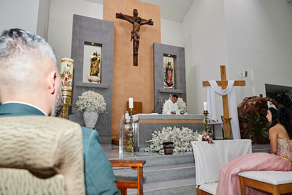 13 ABRIL 24_MG_4505