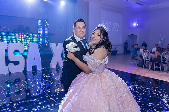 12-10-24 #8057 SANJUANITA QUINTERO _CTR0365