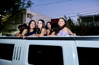 13 OCTUBRE 24_W8A4562