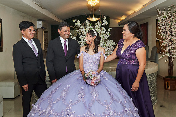 07 JULIO 24 _MG_7358
