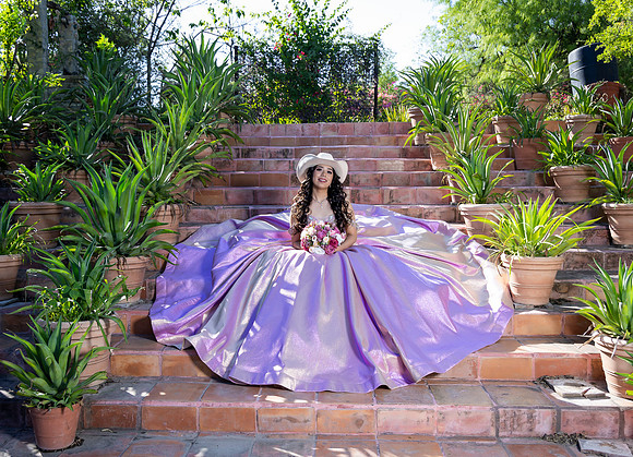 14-04-25 #8208 ERIKA PATRICIA BRIONES _CTR1666